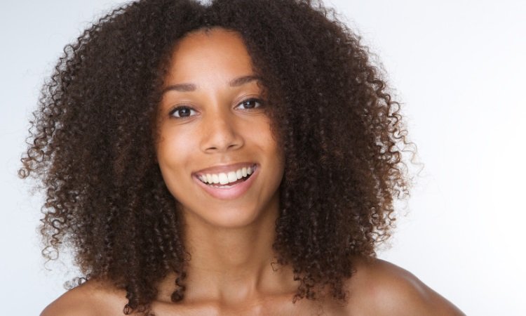 Samadian Cosmetic & Advanced Dentistry Blog | What does a root canal accomplish?