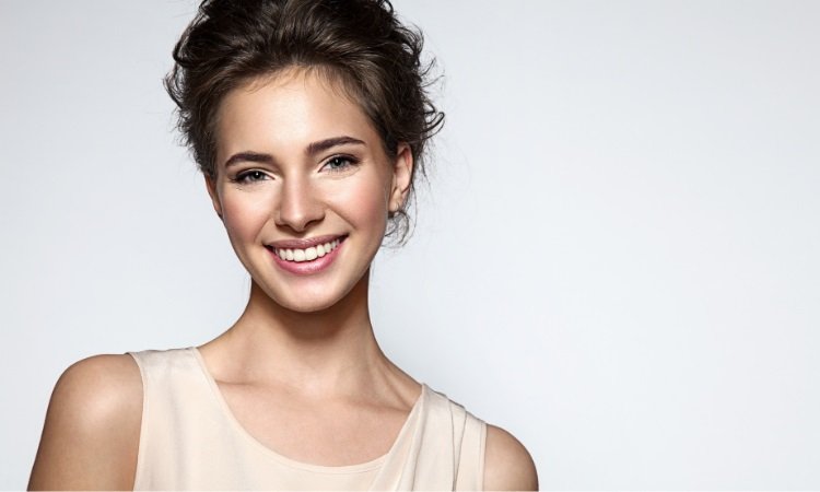 Samadian Cosmetic & Advanced Dentistry Blog | What is a dental bridge?