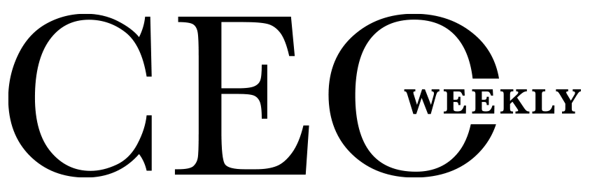 Dion Health is Elevating Healthcare