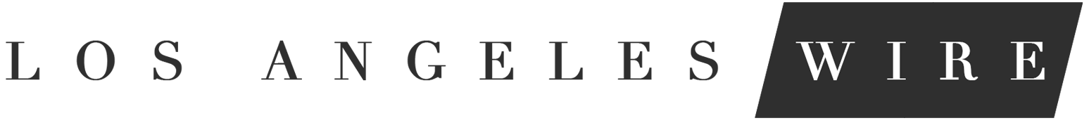 Dion Health Creates a Revolutionary Healthcare Model