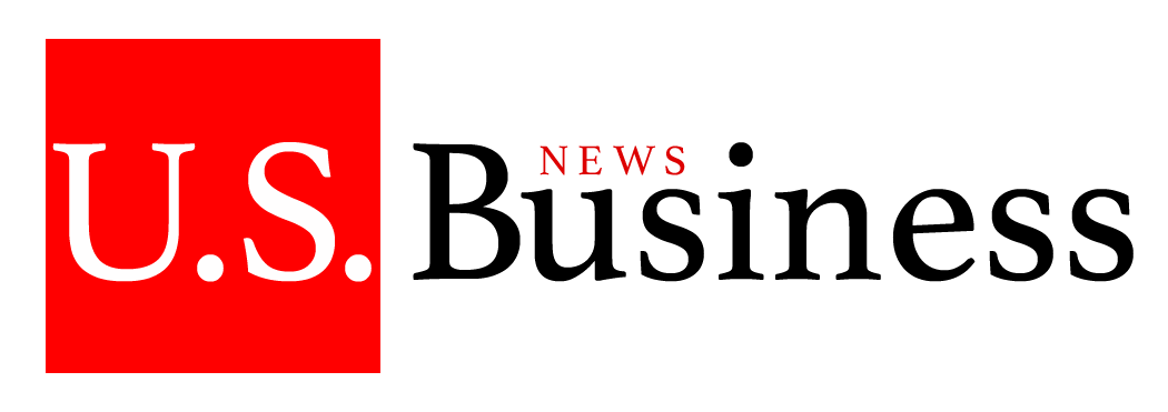 Dr. Amin Samadian Introduces Innovative Healthcare Model with Dion Health