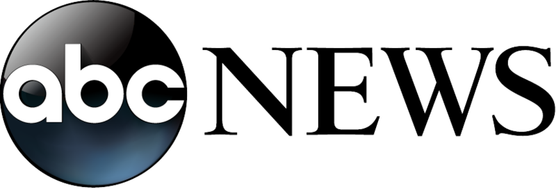 ABC News logo