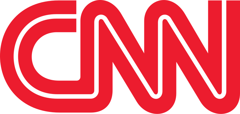 CNN logo